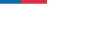 Servicio Nacional de Protección Especializada a la Niñez y Adolescencia
